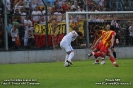 Giulianova - Rovigo_131