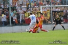 Giulianova - Rovigo_132