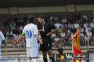 Giulianova - Rovigo_134