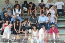 Giulianova - Rovigo_143