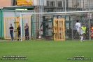 Giulianova - Rovigo_148