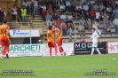Giulianova - Rovigo_149