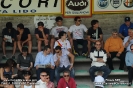 Giulianova - Rovigo_152