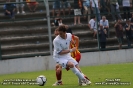 Giulianova - Rovigo_155