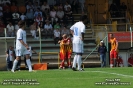 Giulianova - Rovigo_15