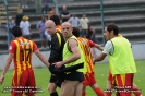 Giulianova - Rovigo_172