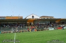 Giulianova - Rovigo_175