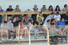Giulianova - Rovigo_179