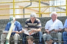 Giulianova - Rovigo_20