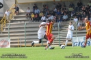 Giulianova - Rovigo_23