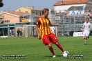 Giulianova - Rovigo_28