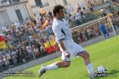 Giulianova - Rovigo_31