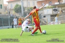 Giulianova - Rovigo_41