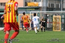 Giulianova - Rovigo_49