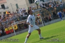Giulianova - Rovigo_50