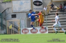 Giulianova - Rovigo_53