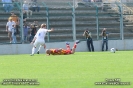 Giulianova - Rovigo_60