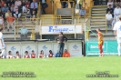 Giulianova - Rovigo_6
