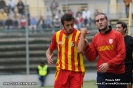 Giulianova - Bassano Virtus_10