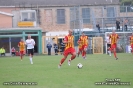 Giulianova - Bassano Virtus_126