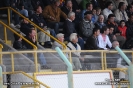 Giulianova - Bassano Virtus_128