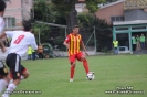 Giulianova - Bassano Virtus_129