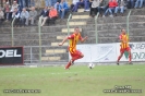 Giulianova - Bassano Virtus_130