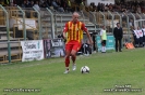 Giulianova - Bassano Virtus_131