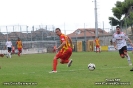 Giulianova - Bassano Virtus_132