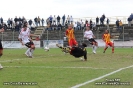 Giulianova - Bassano Virtus_144