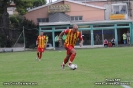 Giulianova - Bassano Virtus_148