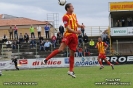 Giulianova - Bassano Virtus_14