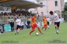 Giulianova - Bassano Virtus_154