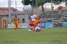Giulianova - Bassano Virtus_155