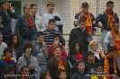 Giulianova - Bassano Virtus_156