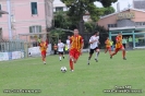 Giulianova - Bassano Virtus_159