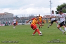 Giulianova - Bassano Virtus_160