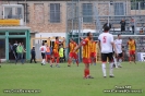 Giulianova - Bassano Virtus_168