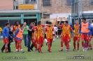 Giulianova - Bassano Virtus_170