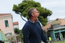 Giulianova - Bassano Virtus_17