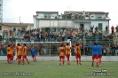 Giulianova - Bassano Virtus_180