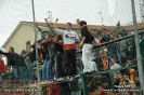 Giulianova - Bassano Virtus_184