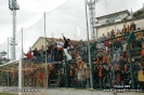 Giulianova - Bassano Virtus_185