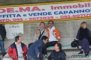 Giulianova - Bassano Virtus_189