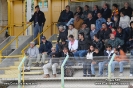 Giulianova - Bassano Virtus_192