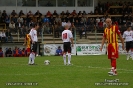 Giulianova - Bassano Virtus_195