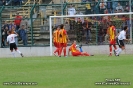 Giulianova - Bassano Virtus_197