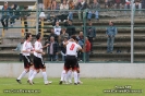 Giulianova - Bassano Virtus_199