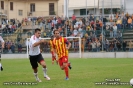 Giulianova - Bassano Virtus_200