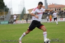 Giulianova - Bassano Virtus_201